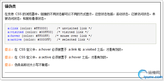 DSC00016.png