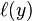 DSC0006.png