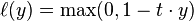 DSC0002.png