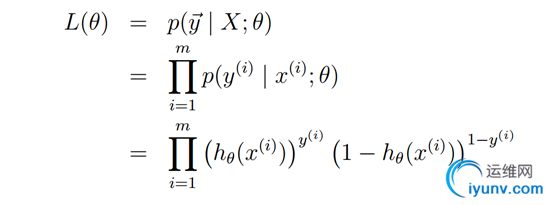 DSC00014.png