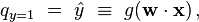 DSC00026.png