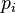 DSC00018.png