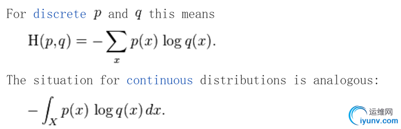 DSC00017.png