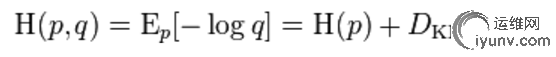 DSC00016.png