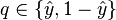DSC00033.png