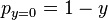 DSC00031.png
