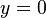 DSC00028.png