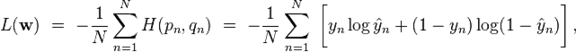 DSC00039.png