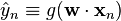 DSC00040.png