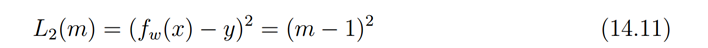 DSC00043.png