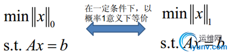 DSC00046.jpg