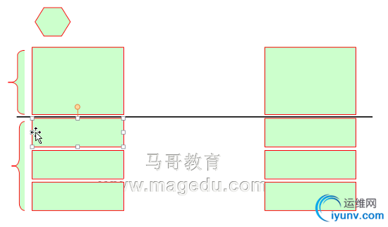 DSC0000.png