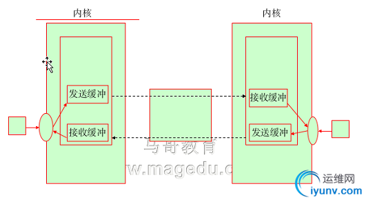 DSC0006.png