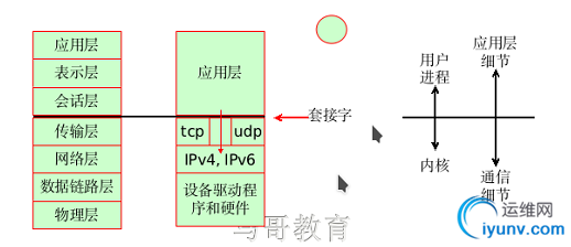 DSC0005.png