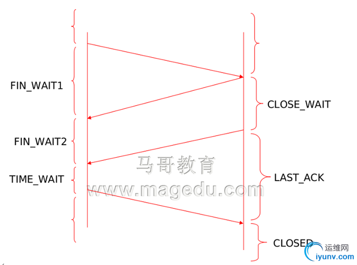 DSC0009.png