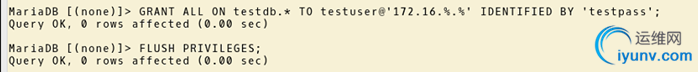 DSC00018.png