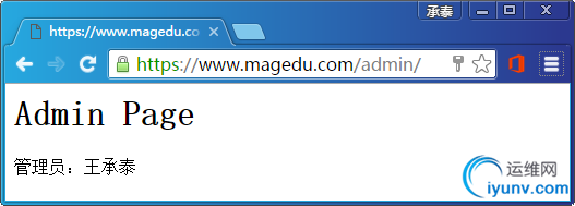 DSC00016.png