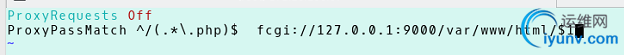DSC00022.png