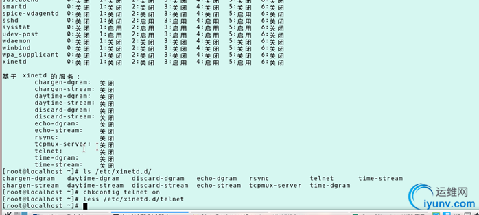 DSC00025.png