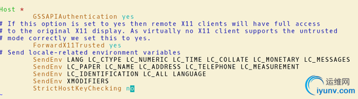 DSC00028.png