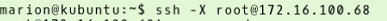 DSC00029.png