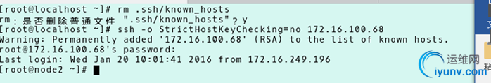 DSC00031.png