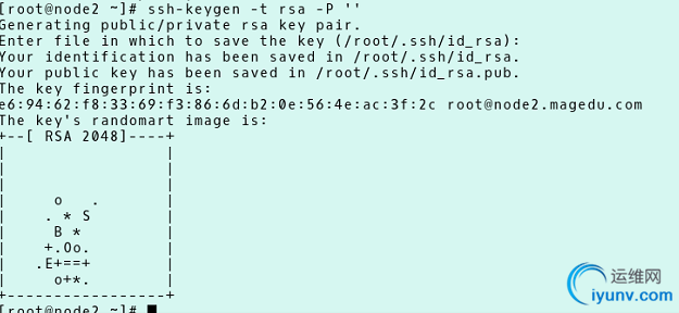 DSC00036.png