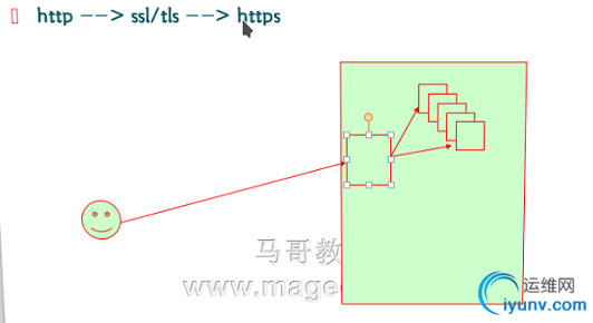 DSC00038.png