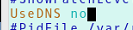 DSC00039.png