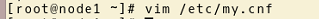 DSC00042.png