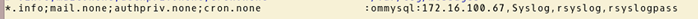 DSC00043.png