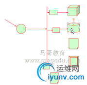 DSC00044.png