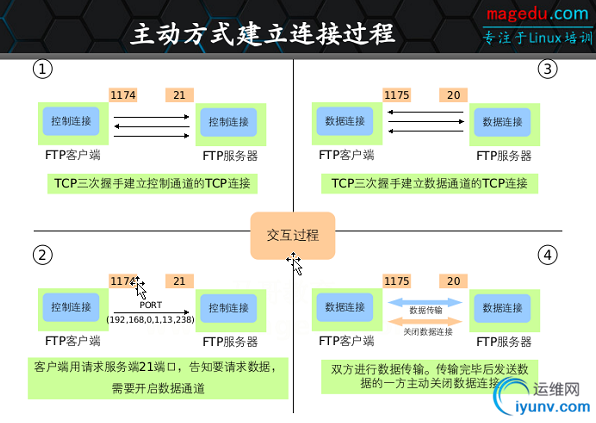 DSC00048.png