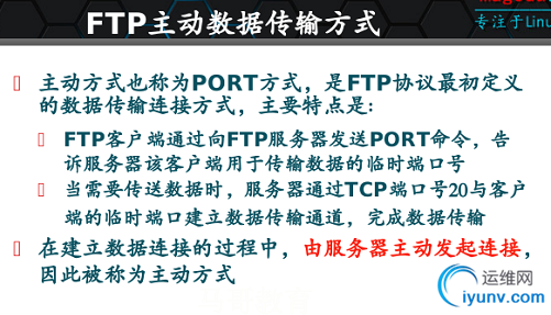 DSC00049.png