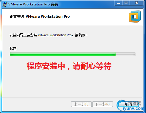 DSC00010.png