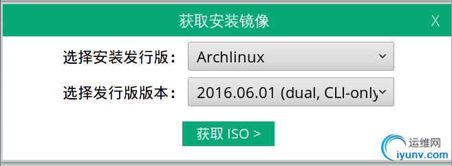 DSC0000.png