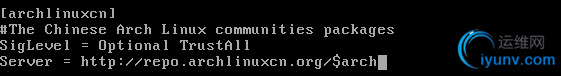 DSC00010.png