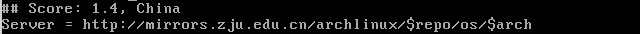 DSC00011.png