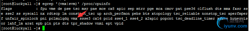 DSC0000.png