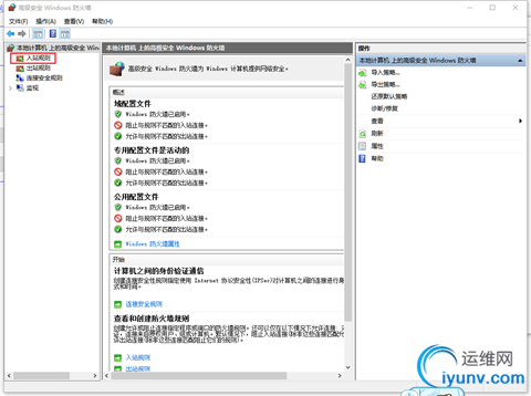 DSC0002.png