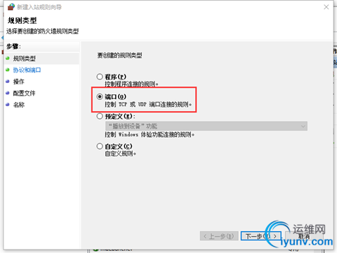 DSC0003.png