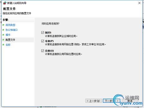 DSC0006.png