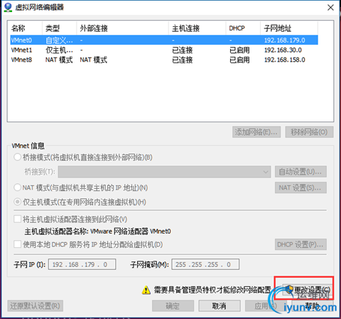 DSC0008.png