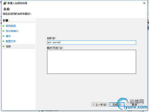 DSC0007.png
