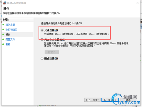 DSC0005.png