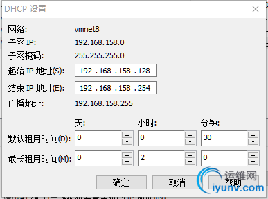 DSC00010.png