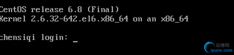DSC00027.png