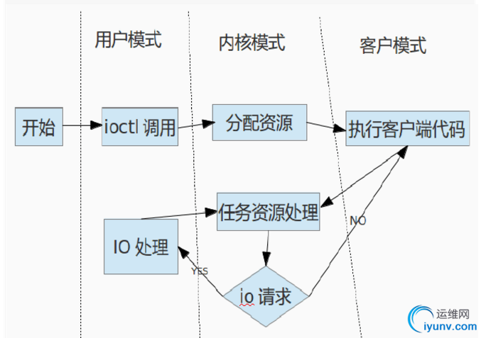 DSC0001.png