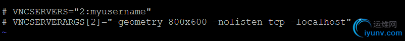 DSC0003.png