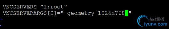 DSC0004.png
